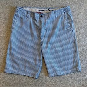 Tommy Bahama Shorts